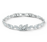 سوار*فسكي - سوار البجعة الراقصة - 5536767