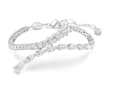 سوار*فسكي - سوار ماتريكس - قصات متنوعة - 5693154 - يناير 2025