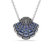 سواروفسكي - سوار - صفوف ملتوية - 5572725