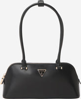 Gues* - Arnela shoulder bag - Black