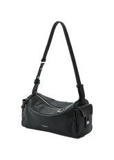 Songmont -Mini Yore Camera Bag-Black