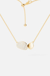 سواروفسكي - خاتم ماتريكس فيتوري - 5563966 - مقاس 7 و8 (مُحدَّث)