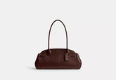 COAC* - Empire Carryall Bag 34-Maple