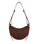 Polene -Numéro Dix Edition Textured-Sandal Wood