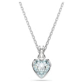 سواروفسكي - خاتم ماتريكس فيتوري - 5563966 - مقاس 7 و8 (مُحدَّث)