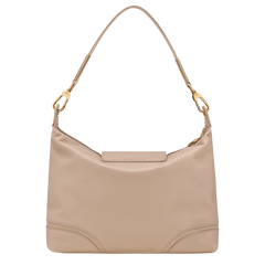 LONGCHAM* -Le Pliage Xtra L Shoulder bag-Trench
