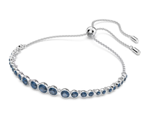 Swar*vski - Imber Emily bracelet - 5663394