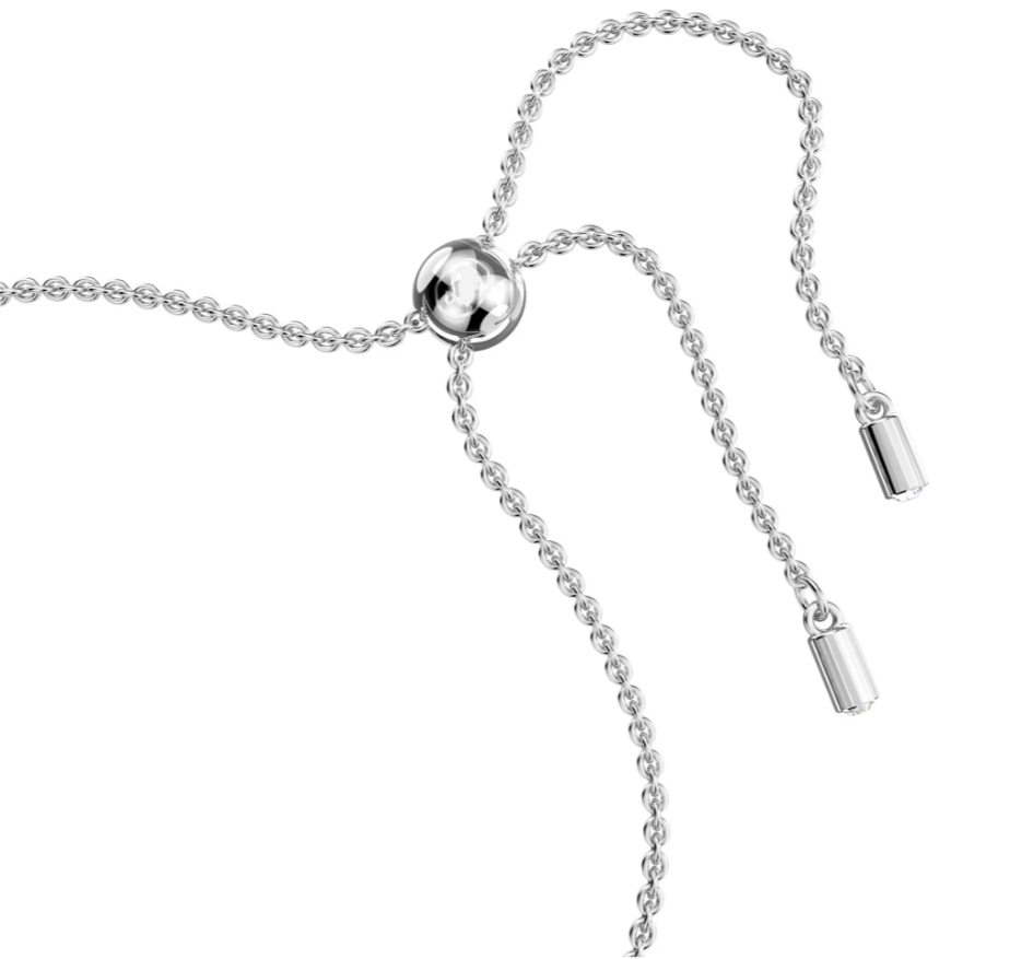 Swar*vski - Imber Emily bracelet - 5663394