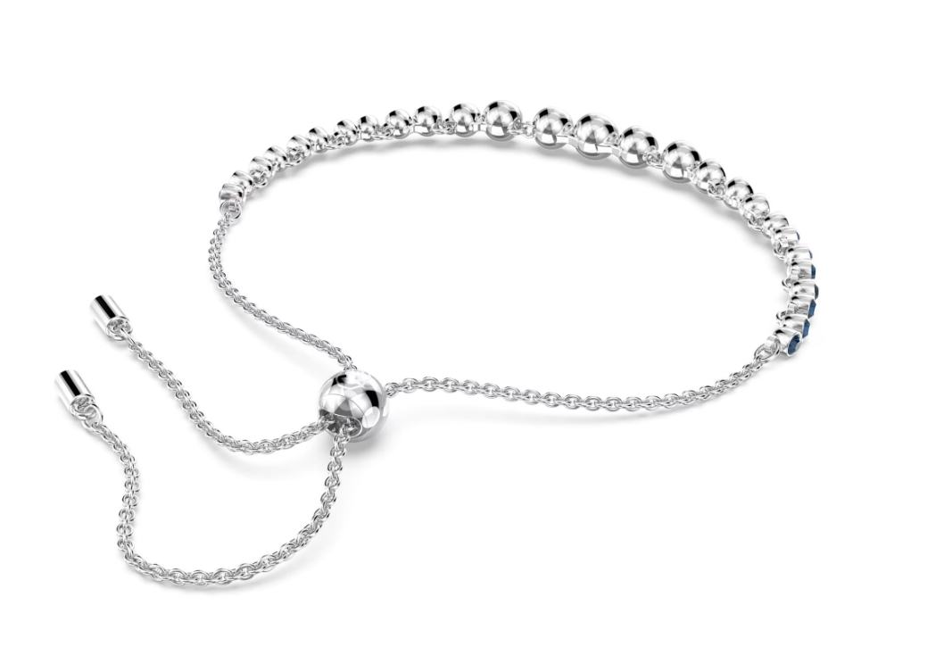 Swar*vski - Imber Emily bracelet - 5663394