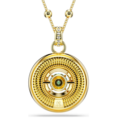سواروفسكي - سوار - صفوف ملتوية - 5572725 