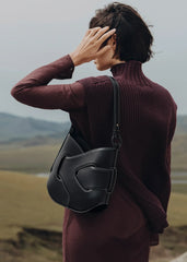 Pol*ne - N*dde H*bo Edition Smooth Black