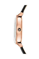 Swar*vski - Crystalline Golden Hours Quartz Women's Watch-5295377-ON SALE
