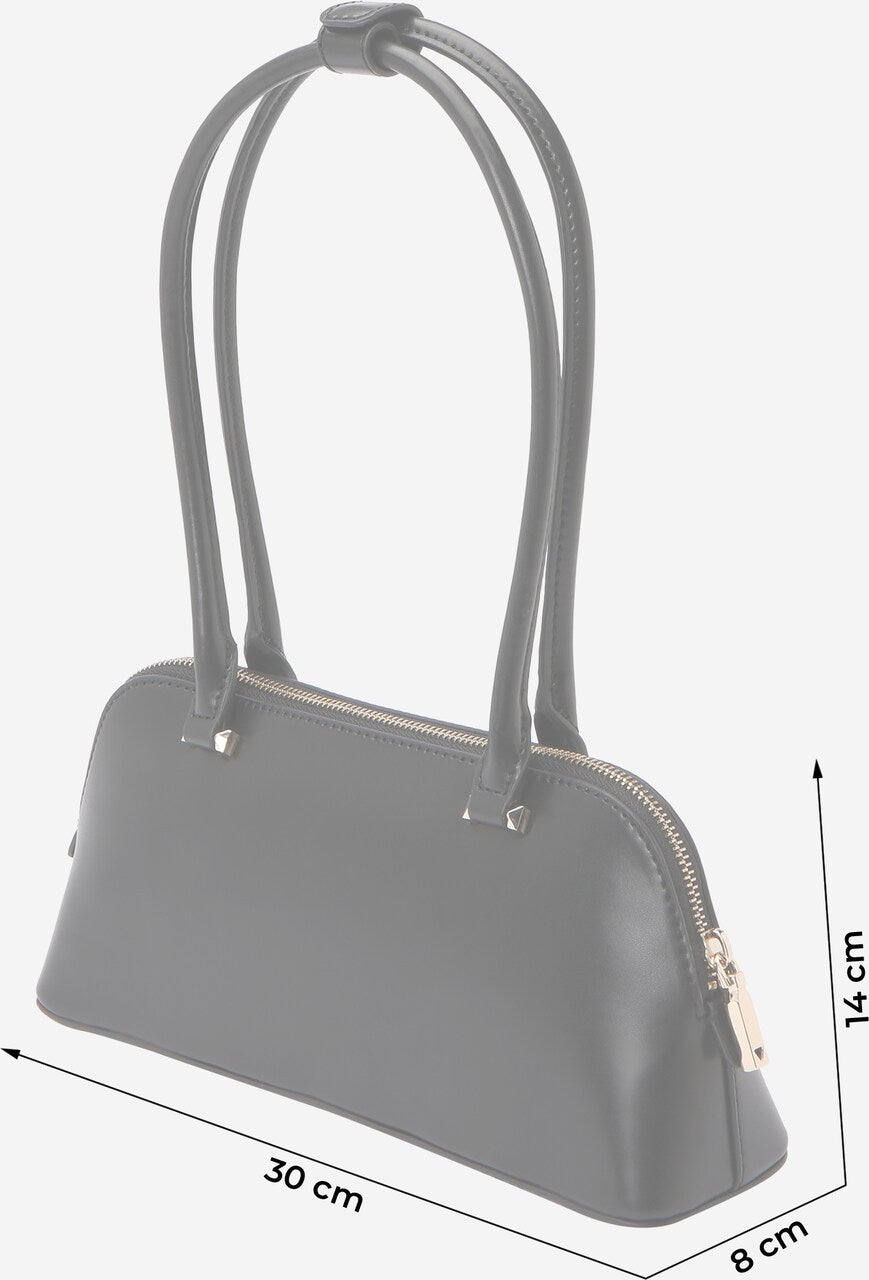Gues* -  Arnela shoulder bag - Black