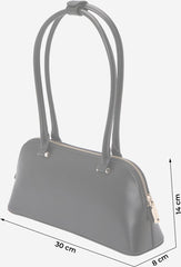Gues* -  Arnela shoulder bag - Black