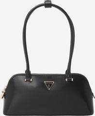 Gues* -  Arnela shoulder bag - Black