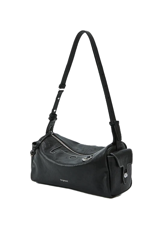 Songmont -Mini Yore Camera Bag-Black
