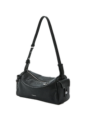 Songmont -Mini Yore Camera Bag-Black