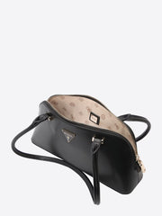 Gues* -  Arnela shoulder bag - Black