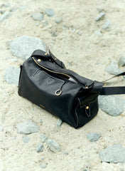 Songmont -Mini Yore Camera Bag-Black