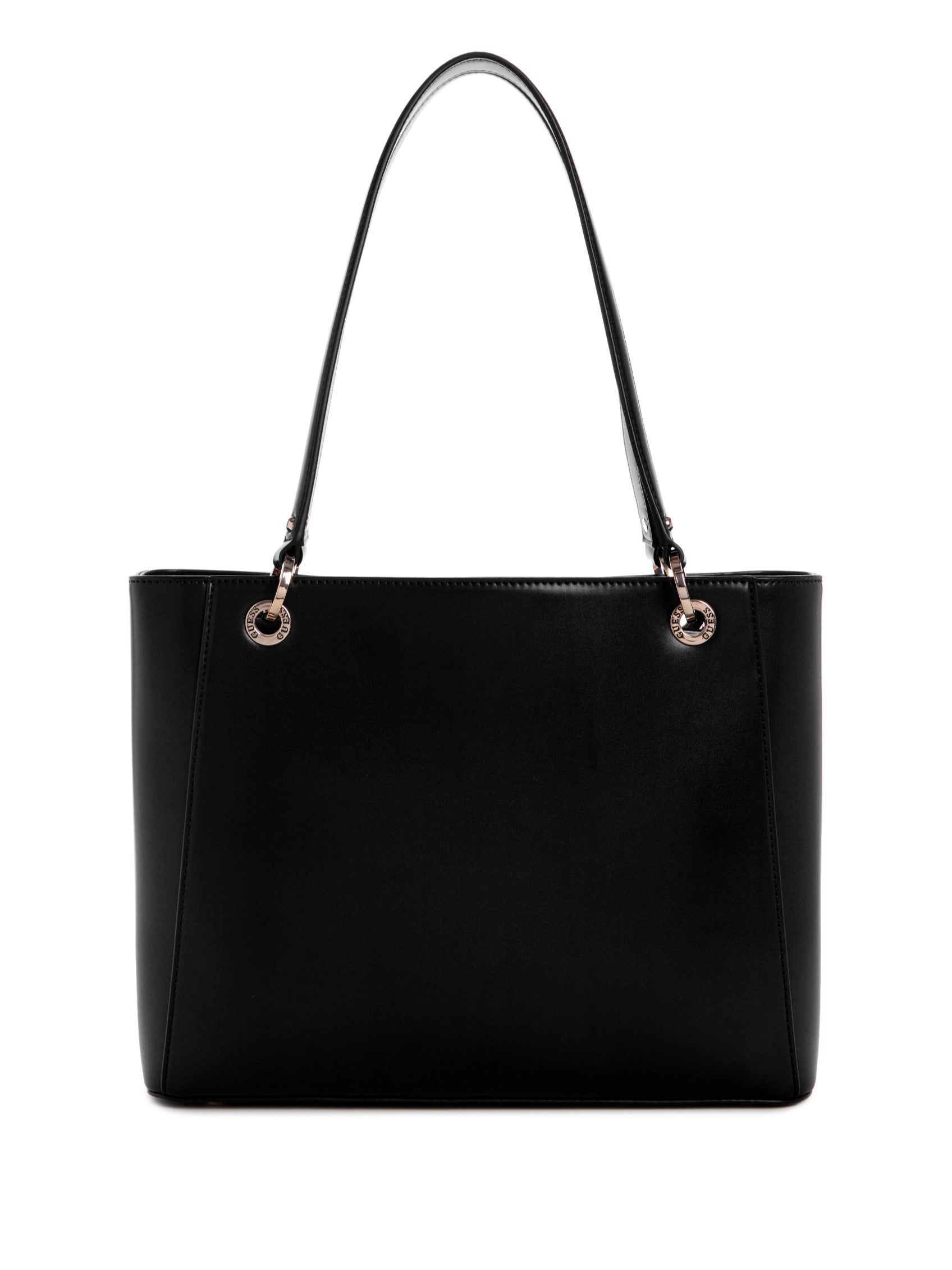 Gues* -  ECO Mietta Noel Tote - Black