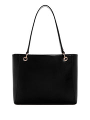 Gues* -  ECO Mietta Noel Tote - Black