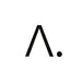 AREEJ