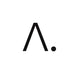 AREEJ
