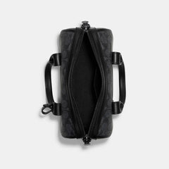 COAC* - Gotham Duffle 24 In Signature Canvas