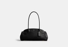 COAC* - Empire Carryall Bag 34-Black