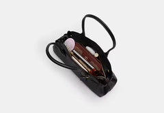 COAC* - Empire Carryall Bag 34-Black