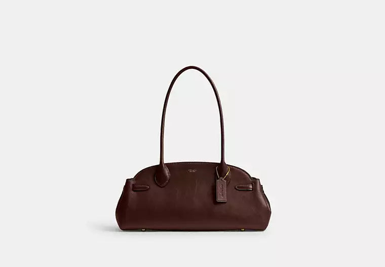 COAC* - Empire Carryall Bag 34-Maple