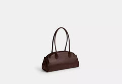 COAC* - Empire Carryall Bag 34-Maple