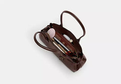 COAC* - Empire Carryall Bag 34-Maple