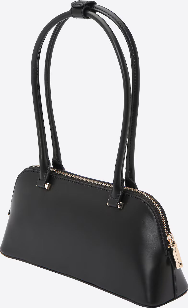 Gues* -  Arnela shoulder bag - Black