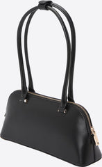 Gues* -  Arnela shoulder bag - Black