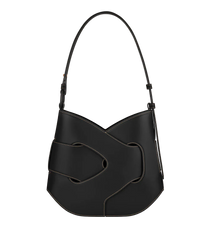 Pol*ne - N*dde H*bo Edition Smooth Black