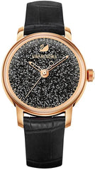 Swar*vski - Crystalline Golden Hours Quartz Women's Watch-5295377-ON SALE